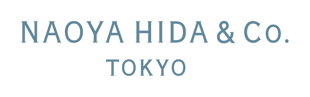 Naoya Hida & Co. VIPs watch collection